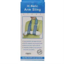 Hi Medic | Arm Sling M