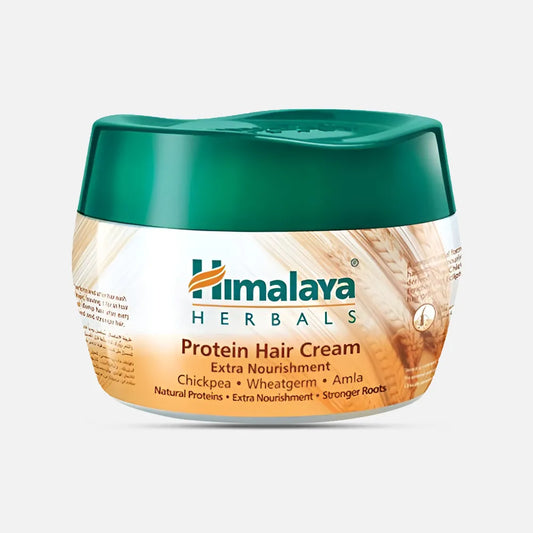 Himalaya | Protein Hair Cream Extra Nourishment | 70ml