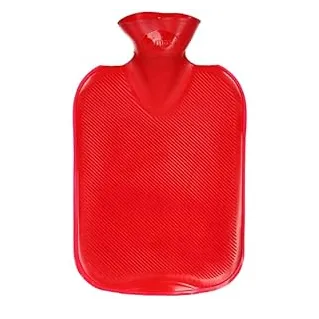 Hot Water Bottle