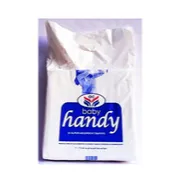 Huggies | Baby Handy | 20 Pcs