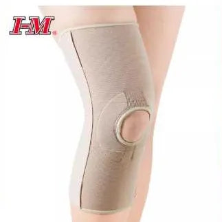 I-M | Open Knee Support - Medium