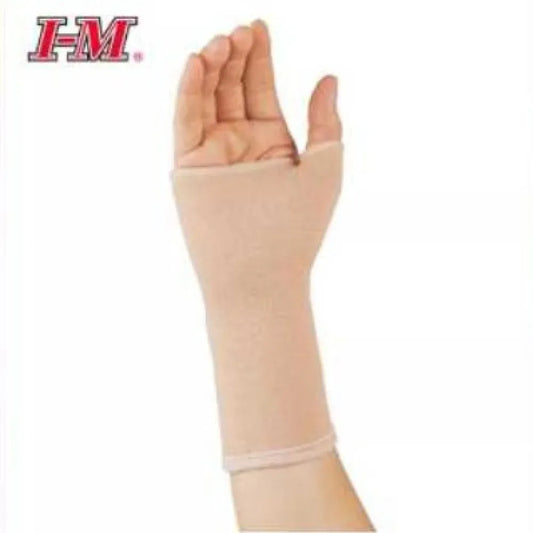 I-M | Elastic Wrist & Thumb Support (21-23cm) 2XL