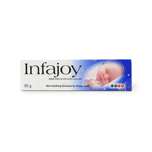 Infajoy | onitment | 50gm