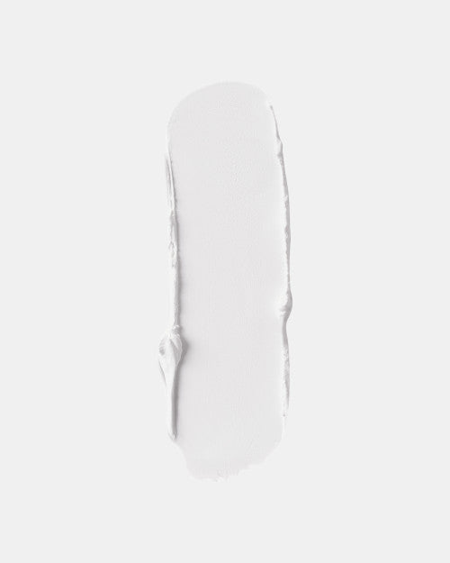 INGLOT AMC Eyeliner Gel shade 76 white product detail
