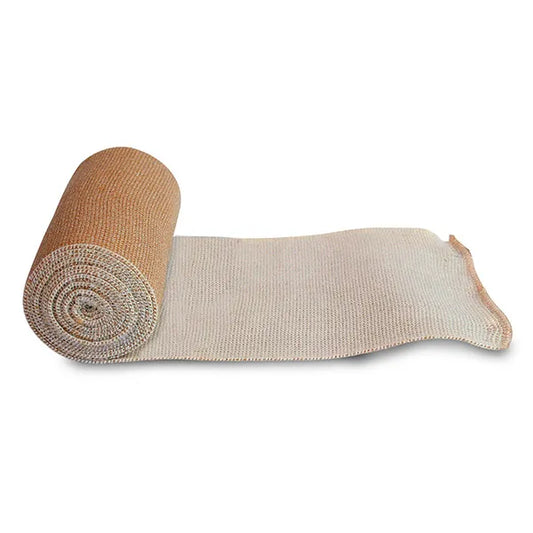 Irust | Elastic Bandage 15cm