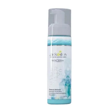 Jackodan | Facial Wash | 150ml