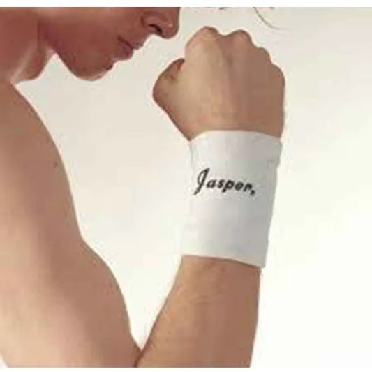 Jasper | Wrist Supporter 2XL