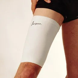 Jasper | Soft Thigh Support L
