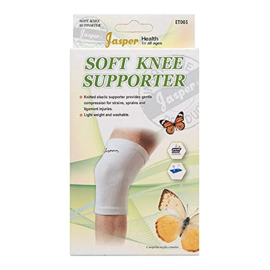 Jasper | Knee Supporter 2XL