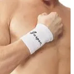 Jasper | Wrist Supporter XL