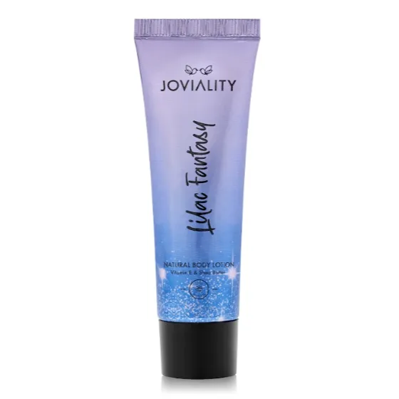 Joviality | Lilac Fantasy Mini Lotion | 30ml