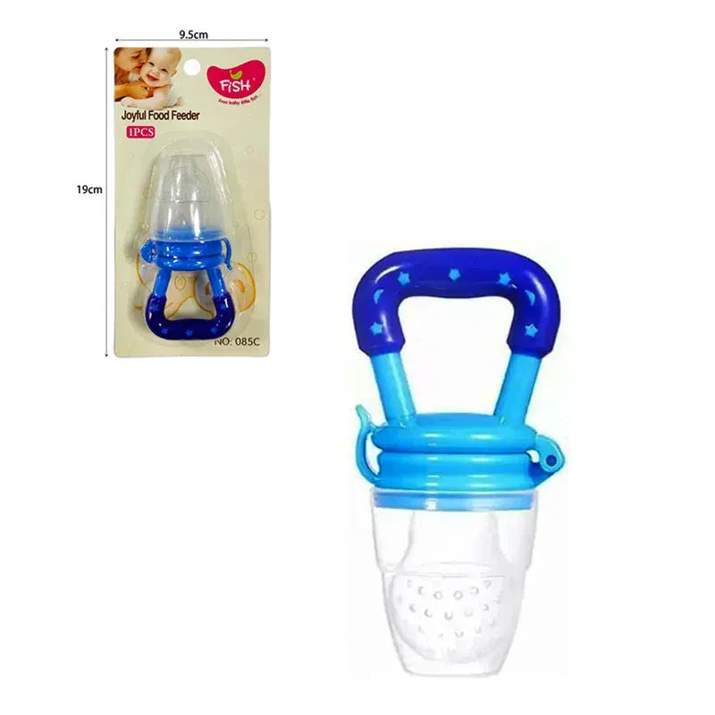 Joyful | food feeder