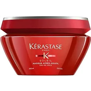 Kérastase | Aprés Soleil Protection The Sun Mask | 200ml
