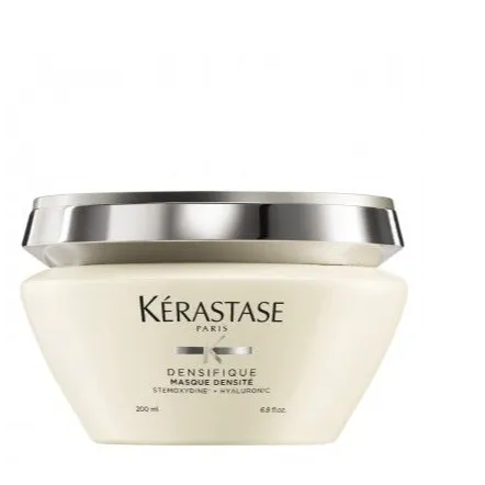 Kérastase | Densifique Densite Replenishing Masque | 200ml