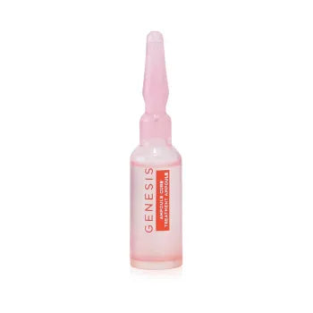 Kérastase | Genesis Anti Hair Fall Fortifying Treatment | 10Amp