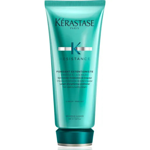 Kérastase | Resistance Length Boosting Conditioner | 200ml