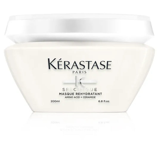 Kérastase | Specifique Masque Rehydratant | 200ml