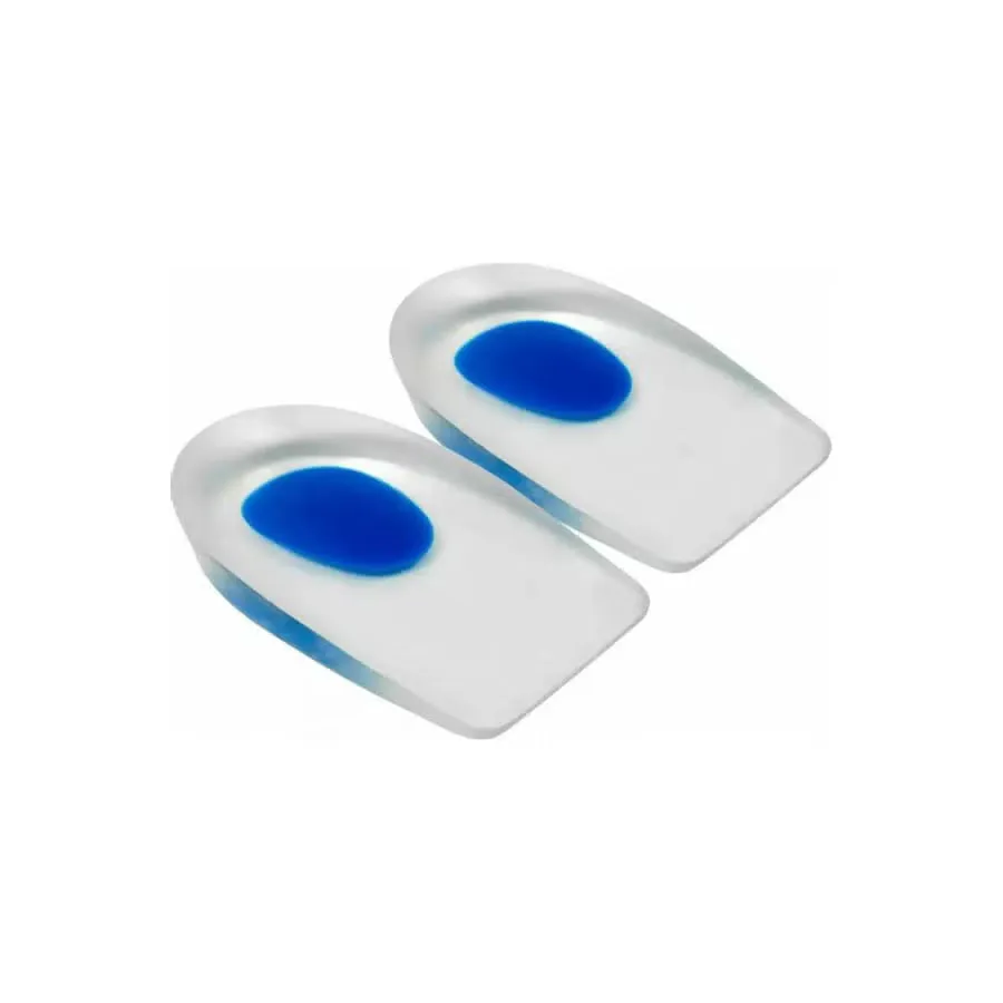 Generic | Mes-Kon Silicone Medical Insole Medium