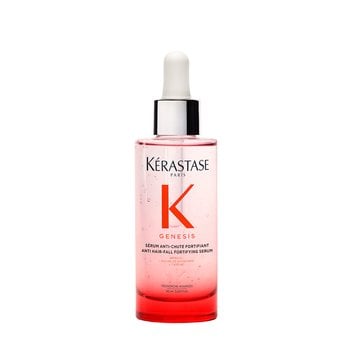 Kérastase Genesis Sérum Anti-Chute Fortifiant 90ml packshot