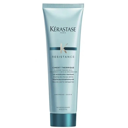 Kerastase | Resistance Ciment Thermique Leave in | 150ml