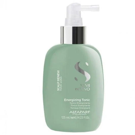 Alfaparf | Semi DeLino Scalp Tonic | 125ml