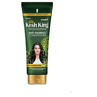 Kesh King | Anti Hairfall Conditioner | 80ml