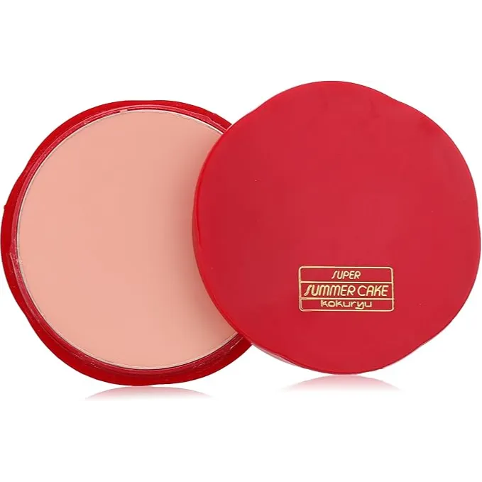 Kokuryu | Super Summer Cake | 50gm