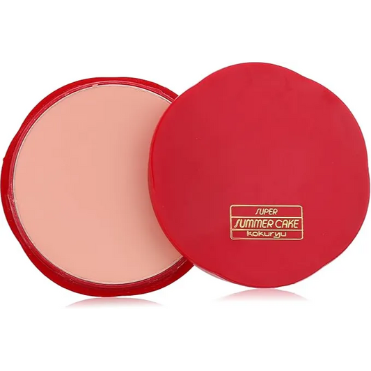 Kokuryu | Super Summer Cake | 50gm