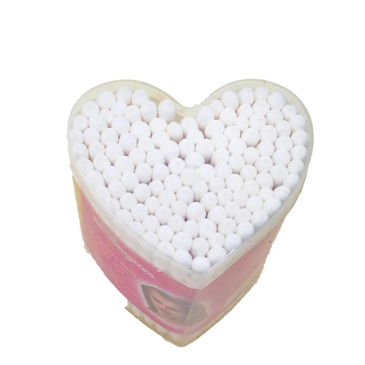 Cotton Buds | 100 Sticks