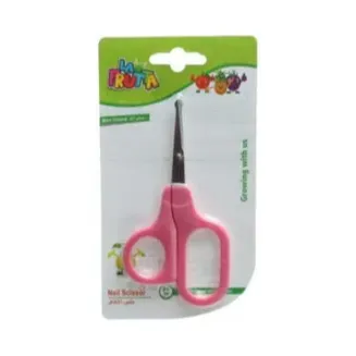 La Frutta | Baby Blade Scissor