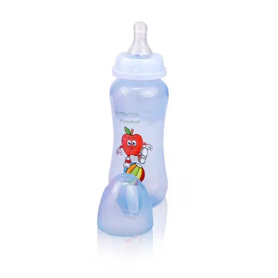 La Frutta | Feeding Bottle | 240ml