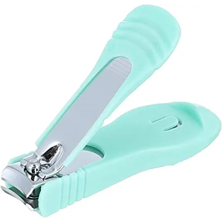 La Frutta | Nail Clipper