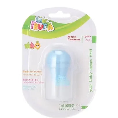 La Frutta | Nipple Corrector 22550 | 1 Pc