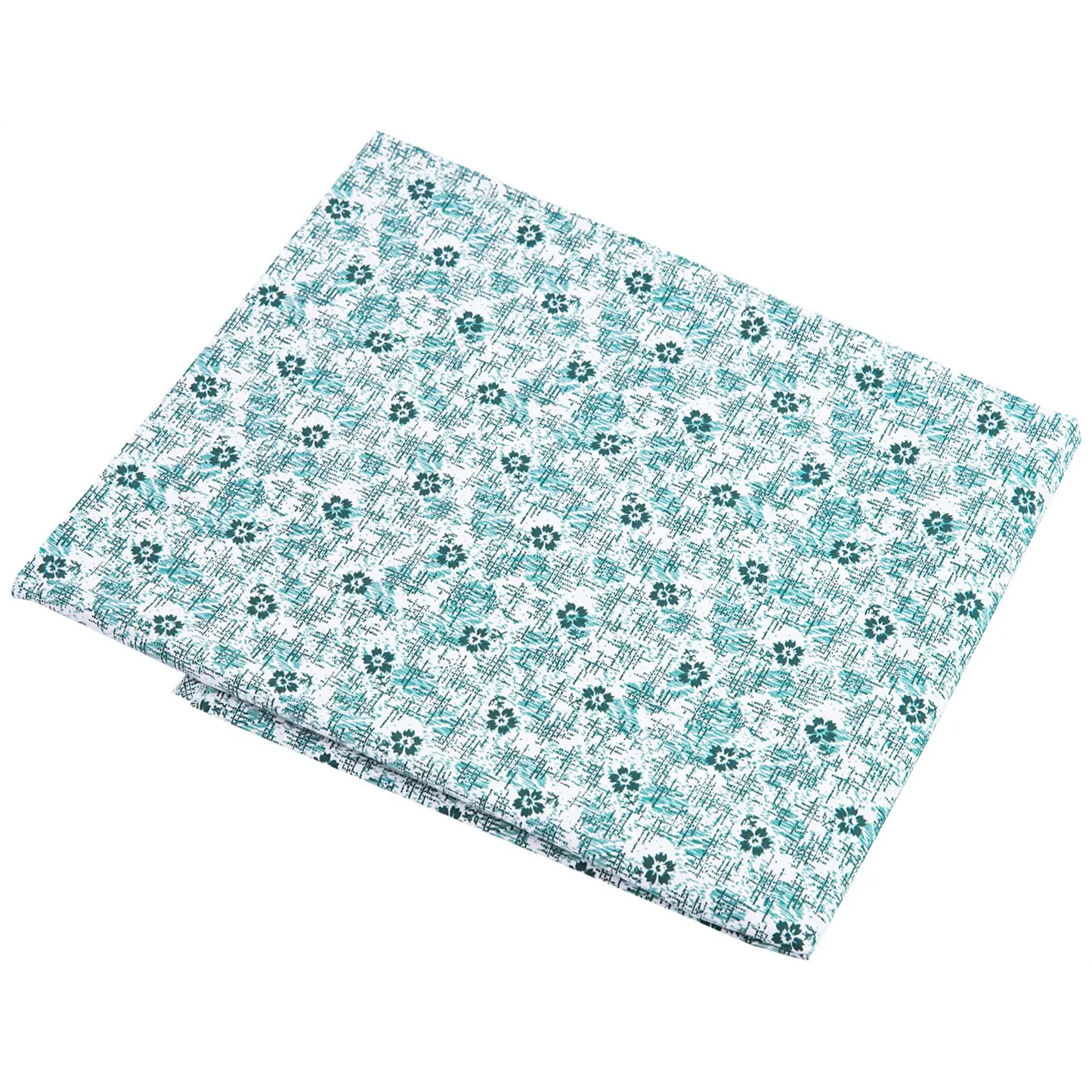 La Frutta | Nursing Cover MultiColor 22530