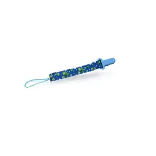 La Frutta | Pacifier Holder Multicolour
