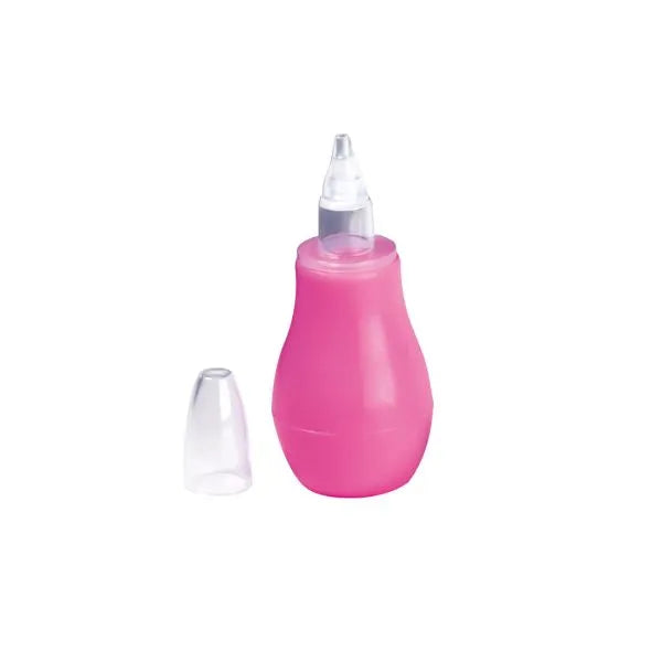 La Frutta | Nasal Aspirator