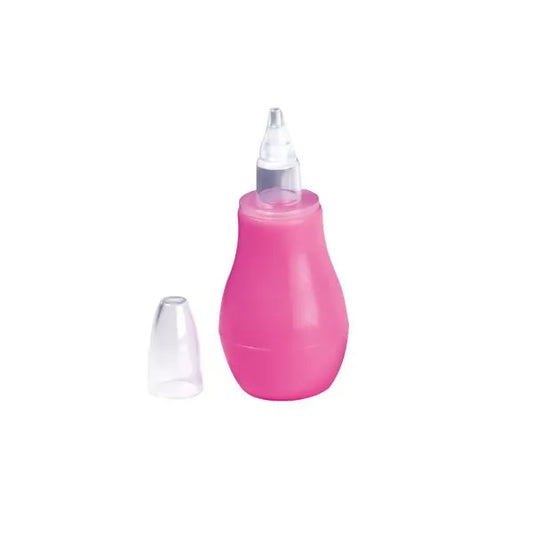 La Frutta | Nasal Aspirator