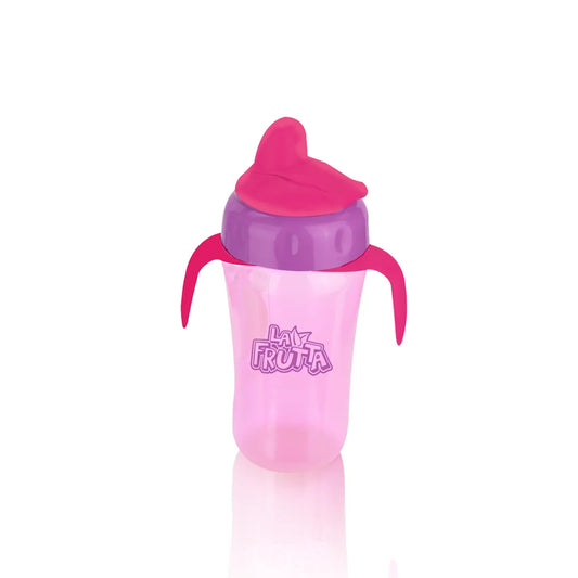 La Frutta | Sippy Cup 8+ Months | 270ml