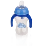 La Frutta | Soft Spout Cup 6+ Months | 270ml