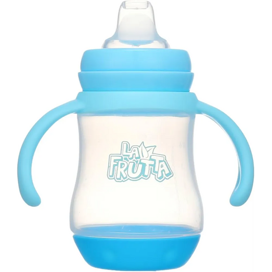 La Frutta | Learning Cup 3+Months | 180ml