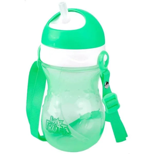 La Frutta | Sport Cup 18+ Months 22420 | 360ml