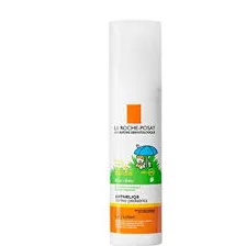 La Roche-Posay | Anthelios Baby Lotion Spf 50+ | 50ml