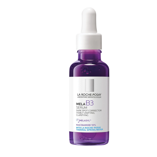 La Roche | Mela B 3 Serum | 30ml