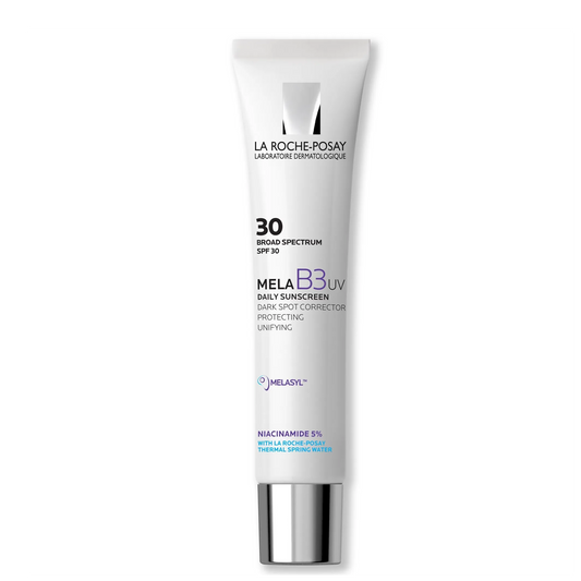 La Roche | Mela B3 Spf30 | 40ml