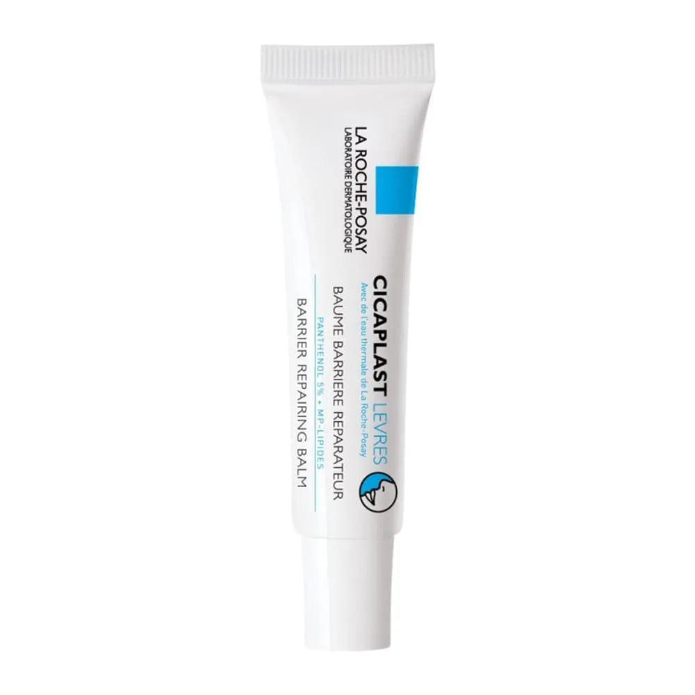 La Roche Posay | Cicaplast Lip Balm Levres | 7.5gm