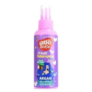 Little Tickle | Detangling Spray | 120ml