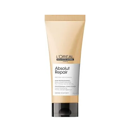L'Oreal | Absolut Repair Gold Cond. | 200ml