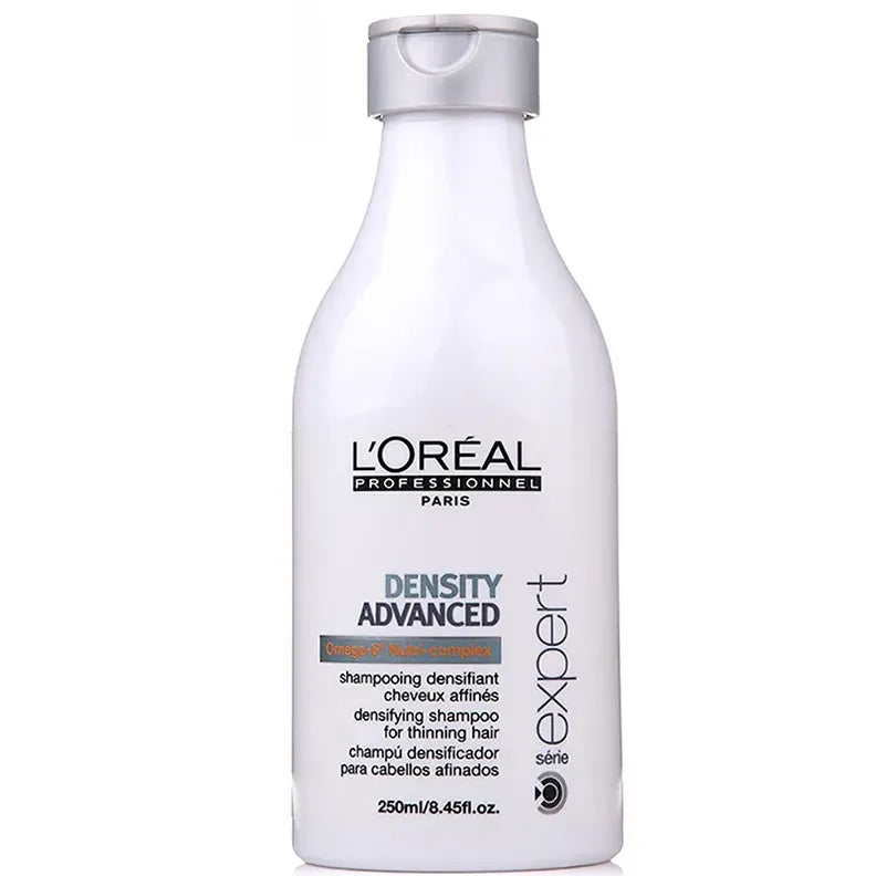 L'Oreal | Expert Density Advanced Shampoo | 250ml