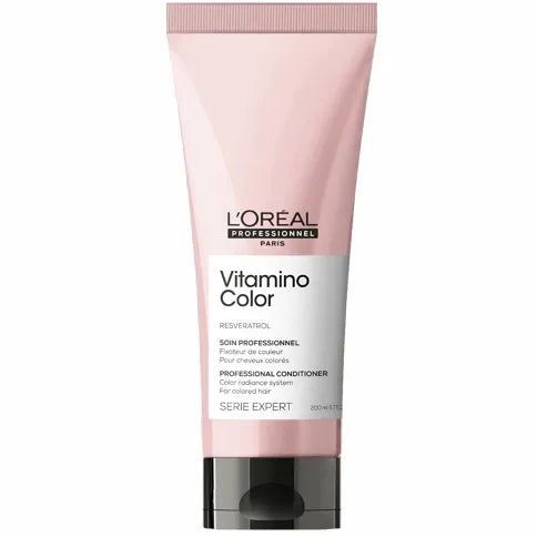 L’Oréal | Expert Vitamino Color Cond | 200ml