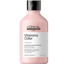 L’Oréal | Expert Vitamino Color Shampoo | 300ml